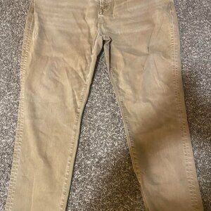 American Eagle Men's Flex Denim
